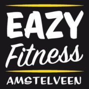 Eazy Fitness